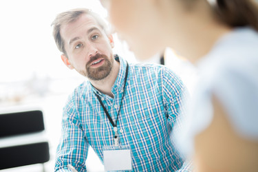 Similar image 20896342