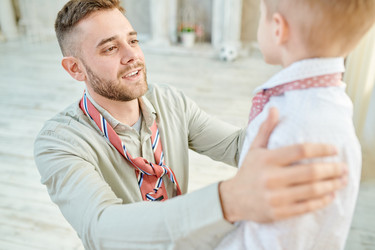 Similar image 20938217