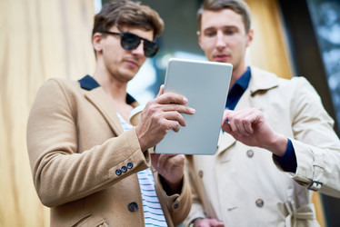 Similar image 20891645