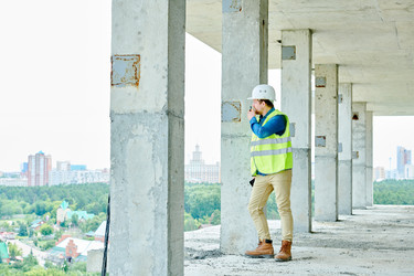 Similar image 20936173