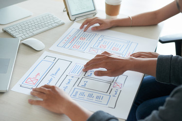 Similar image 20890925