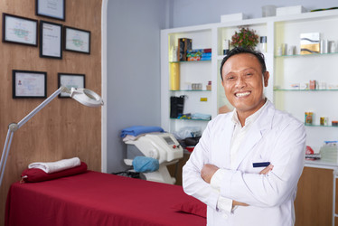 Similar image 20894357