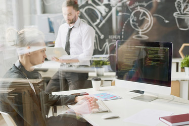 Similar image 20938769