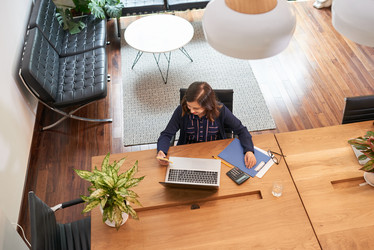 Similar image 20932835