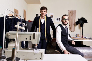 Similar image 20957586