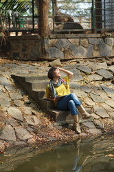 Similar image 20891103