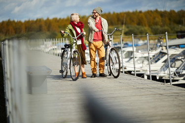 Similar image 20895481