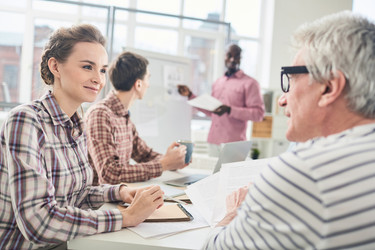 Similar image 20967557