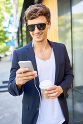 Similar image 20929293