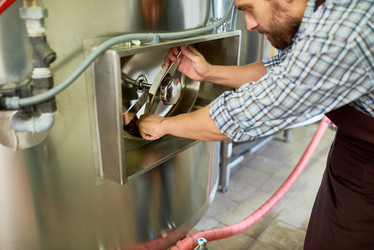 Similar image 20940150