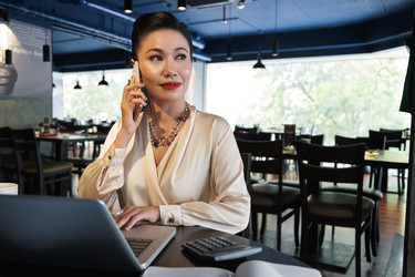 Similar image 20906951