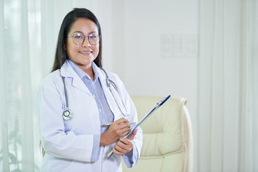 Similar image 20906019