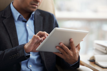 Similar image 20920151