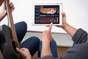 Similar image 20953495