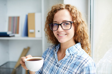 Similar image 20901485