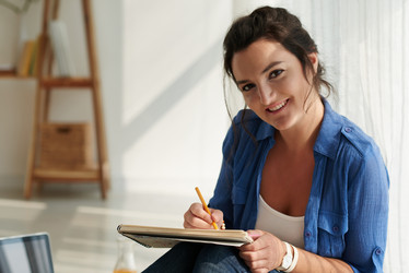 Similar image 20904445