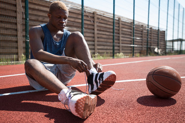 Similar image 20927066