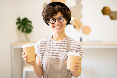 Similar image 20930582