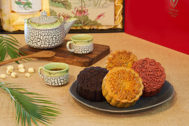 Similar image 20913839