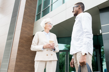 Similar image 20942596