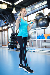 Similar image 20944418