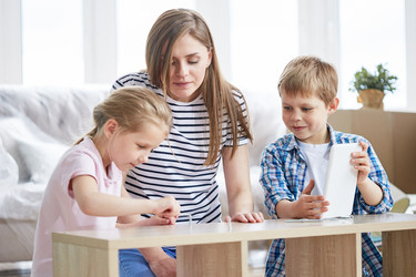 Similar image 20928975