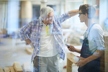 Similar image 20899597