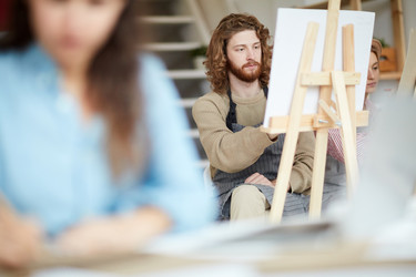 Similar image 20914524