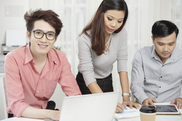 Similar image 20894917