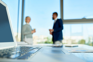 Similar image 20903137