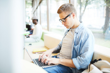 Similar image 20936348