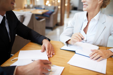 Similar image 20954320