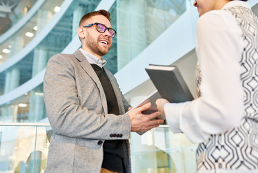 Similar image 20948195