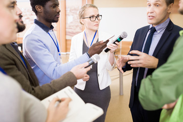 Similar image 20942947