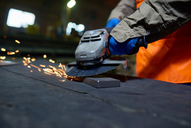 Similar image 20914463