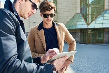 Similar image 20908135