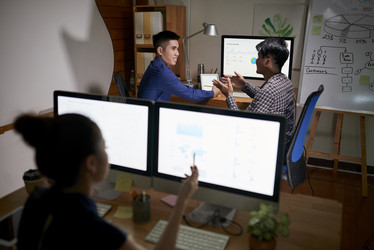 Similar image 20912295