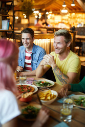 Similar image 20958436