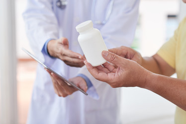 Similar image 20908567