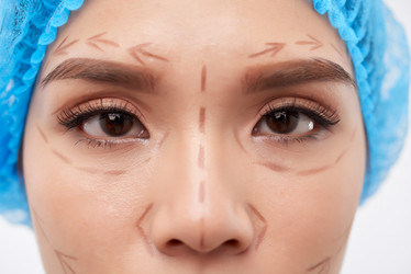 Similar image 20904052