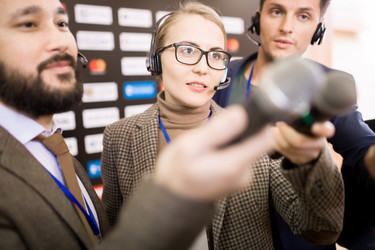 Similar image 20968944