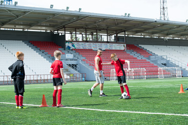 Similar image 20963655