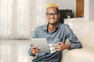 Similar image 20899376