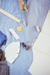 Similar image 20926489