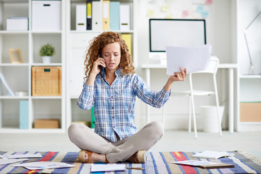 Similar image 20937557