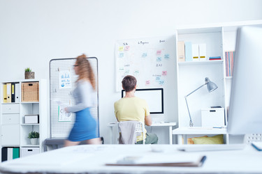 Similar image 20925587