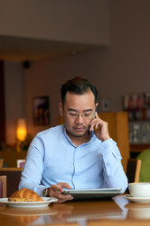 Similar image 20927159