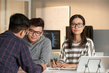 Similar image 20929992