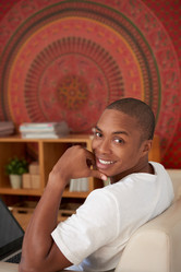 Similar image 20933104