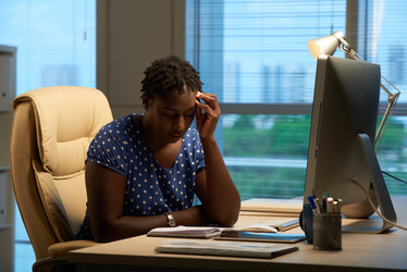 Similar image 20911587